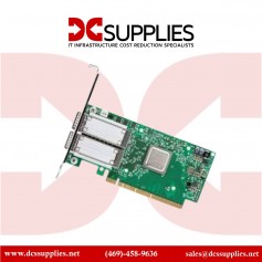 HPE P02284-001 CL SFF Pluggable Gigabit Ethernet Adapter