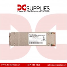 HPE 826761-001 40 GbE Transceiver Module