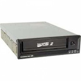 Tandberg 3504-lto Data LTO Ultrium 4 Tape Drive