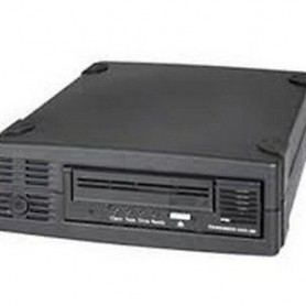 Tandberg 3503-lto Data LTO Ultrium 4 Tape Drive