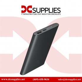 VisionTek 901441 power bank USB C