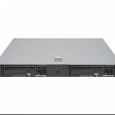 Tandberg 3501-lto Data LTO Ultrium 4 Tape Drive