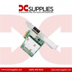 HPE QL41132HLCU-HC 10Gb 2-Port SFP Network Gigabit Ethernet Adapter