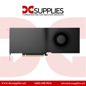 NVIDIA 900-5G132-2260-000 RTX 4500 Ada Generation Graphics Card