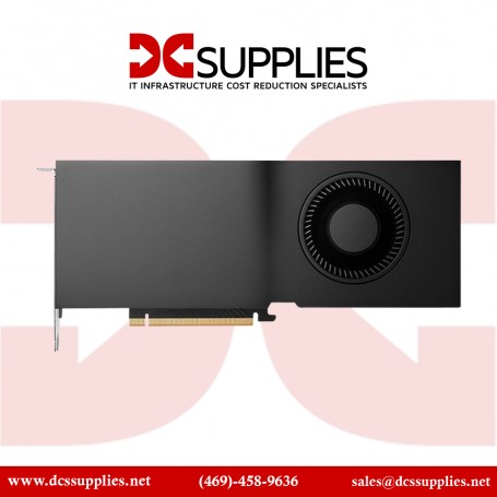 NVIDIA 900-5G132-2260-000 RTX 4500 Ada Generation Graphics Card