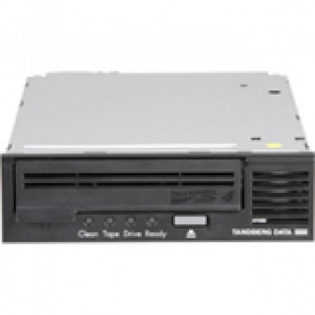 Tandberg q77341 Data LTO Ultrium 4 Tape Drive