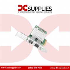 HPE P21935-001 Ethernet 10Gb 2-Port SFP Network Adapter