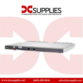 HPE 867793-B21 Synergy 50Gb Expansion Module refurbished