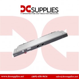 HPE P57815-001 Synergy 50Gb Expansion Module