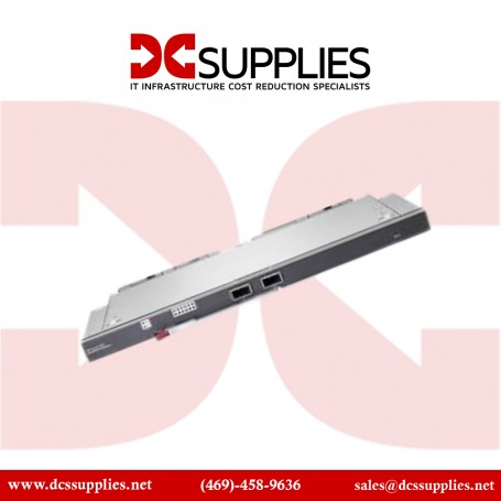 HPE P57815-001 Synergy 50Gb Expansion Module