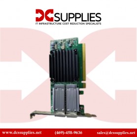 HPE P05953-B21 100 Gigabites 2 Port Network Adapter