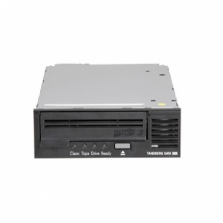 Tandberg 3500-lto Data LTO Ultrium-3 Tape Drive