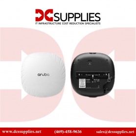 HPE Aruba Q9H62A Networking Antennas Wireless Access Point