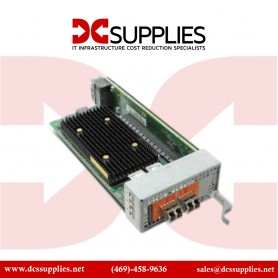 HPE 782414-001 StoreServ 20000 2 Port Network Adapter