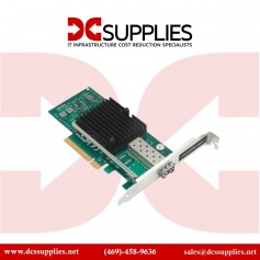HPE P10178-001 Ethernet 200Gb 1-Port Network Adapter
