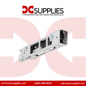 HPE P53017-001 NS204i-u Hot Plug Boot Storage Device