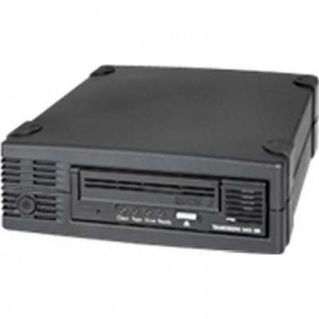 Tandberg Data 3517-LTO LTO Ultrium 3 Tape Drive