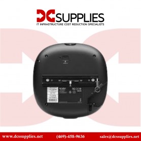 HPE Aruba AP-514-US wireless access point WiFi 6