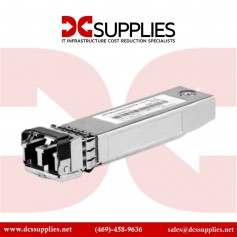HPE C8R23B 8Gb SW FC Fibre Channel Transceiver module