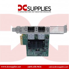 HPE P26263-B21 Broadcom BCM57414 Gigabit Ethernet Adapter Network
