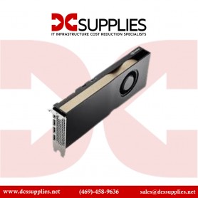 NVIDIA 900-5G192-2250-000 RTX A2000 12 GB graphics card