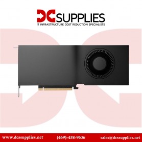 NVIDIA 900-5G192-2270-000 RTX 4000 ADA 20 GB graphics card