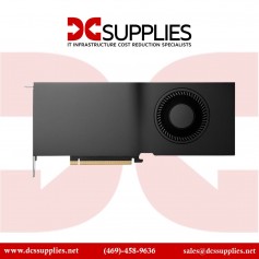 NVIDIA 900-5G192-2270-000 RTX 4000 ADA 20 GB graphics card