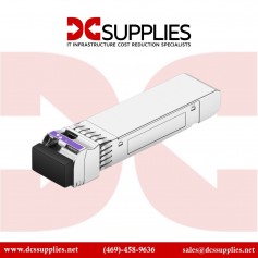 Accortec 1FG73-ACC GBIC Taa Transceiver Module