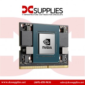 NVIDIA 900-13767-0000-000 Jetson Orin NX 16GB Module