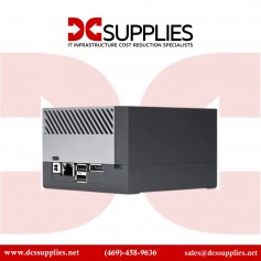 NVIDIA 945-13730-0050-000 Jetson AGX Orin single-board computer