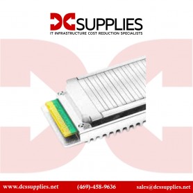 HPE J8173A ProCurve 10Gbps Single Mode Transceiver Module