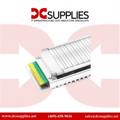 HPE J8173A ProCurve 10Gbps Single Mode Transceiver Module
