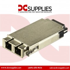 Accortec AA1419004-E5-ACC 1-Port Gigabit Interface Module For Data Networking 1 1000Base