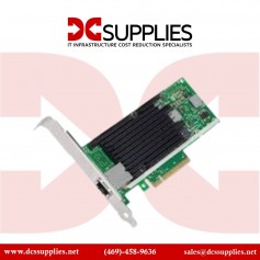 HPE P08238-001 InfiniBand QSFP56 Ethernet Adapter 200GB