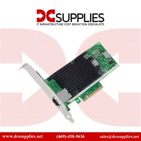 HPE P06154-H21 InfiniBand HDR 1-Port Ethernet Adapter 200GB