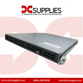 HPE R0Y49A Composable Fabric FM 2072 48-port Sfp Expansion Module