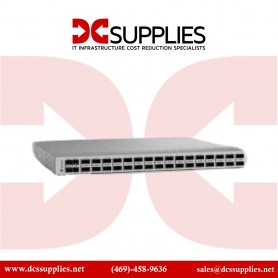 HPE R1N28A Composable Fabric FM 32-port QSFP28 Expansion Module