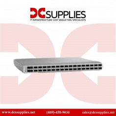 HPE R1N28A Composable Fabric FM 32-port QSFP28 Expansion Module
