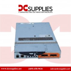 HPE P12951-001 MSA 12G IO Expansion Module