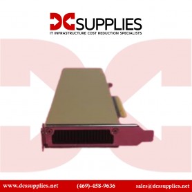 NVIDIA 900-21010-0020-000 H100 NVL 94GB Passive PCIe Graphic Card