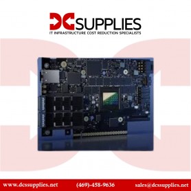 NVIDIA 900-9D3B6-00CV-AA0 Bluefield-3 P-Series Dpu 200Gigabit Ethernet Card