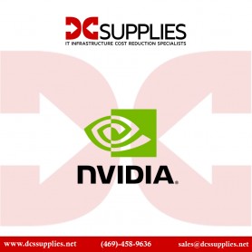 NVIDIA 711-PC2DWS+P2CMU00 Quadro Virtual Software Licensing
