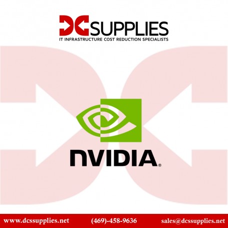 NVIDIA 711-PC2DWS+P2CMU00 Quadro Virtual Software Licensing