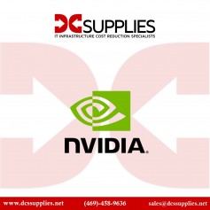NVIDIA 711-PC2DWS+P2CMU00 Quadro Virtual Software Licensing