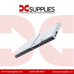 HPE 648311-B21 Switch Management Software Managed Switch Module