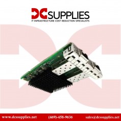 HPE P28780-001 Intel X710 10Gb Gigabit Ethernet Adapter 2-Port SFP