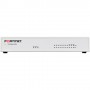 Fortinet FG-61E-BDL-950-12 FortiGate 61E Network Security/Firewall Appliance