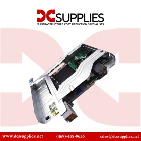 HPE 882020-B21 Apollo 4500 Gen10 expansion Module refurbished