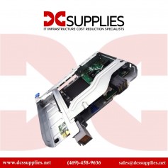 HPE 882020-B21 Apollo 4500 Gen10 expansion Module refurbished