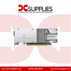 HPE Q9B37A Intel 10 GX Expansion Accelerator
